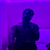 Lucian_Solo avatar