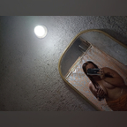 Luciana avatar