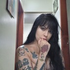 Luciana avatar