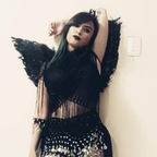 Luciana Morales avatar