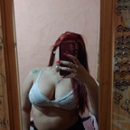 Delfinaaaa🫀 avatar