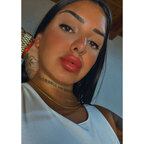 Lucianna Vip avatar