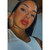 Lucianna Vip avatar