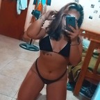 Luciana Acuña avatar