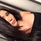 Luciana💦🤍 avatar