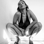 Luciana Fernández Estay avatar