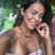 luciana foxx avatar