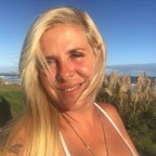 Luciana Garabal avatar