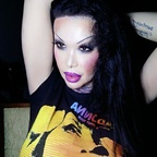 LUCIANA HATSU avatar