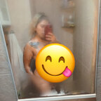 Lu herrera avatar
