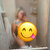 Lu herrera avatar