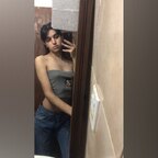 Larabae11k 🧚🏻♀️ avatar