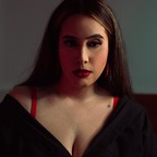 Luciana Moonlight avatar