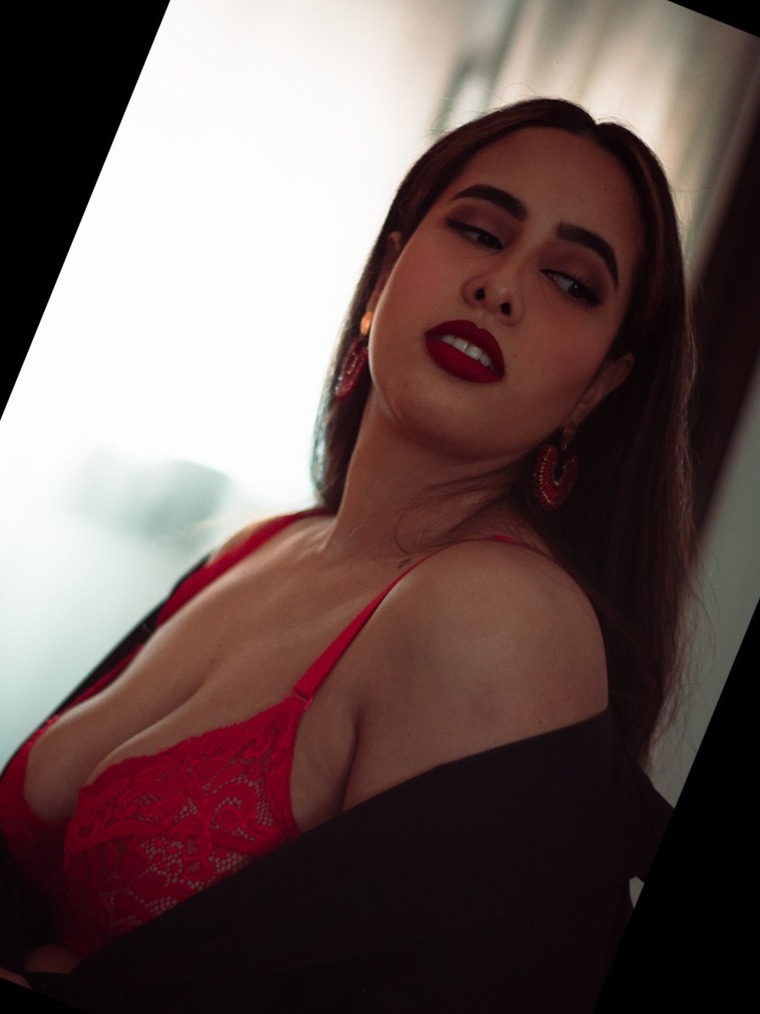 Luciana Moonlight cover image