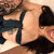 Luciana Pearl avatar