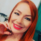 Luciana avatar
