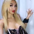 Lulitasexxx avatar