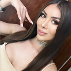 Luciana Valentina avatar