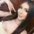 Luciana Valentina avatar