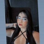 Luciana_Vel avatar
