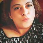 Luciana avatar