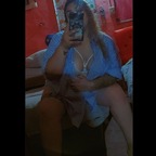 Lulii avatar