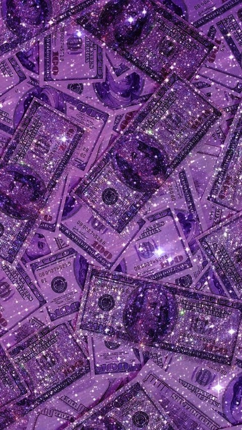 Lulii cover image