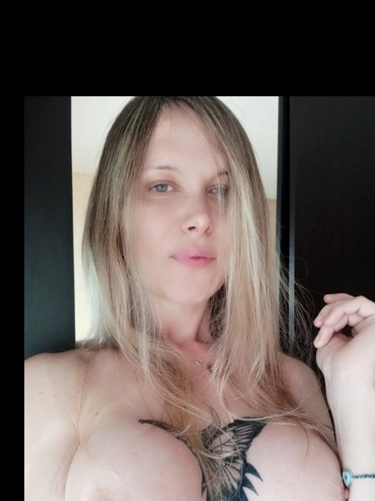 TRANSGENDER BABY ☠️🍒 banner image