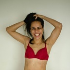 LUCIANE LIMA avatar