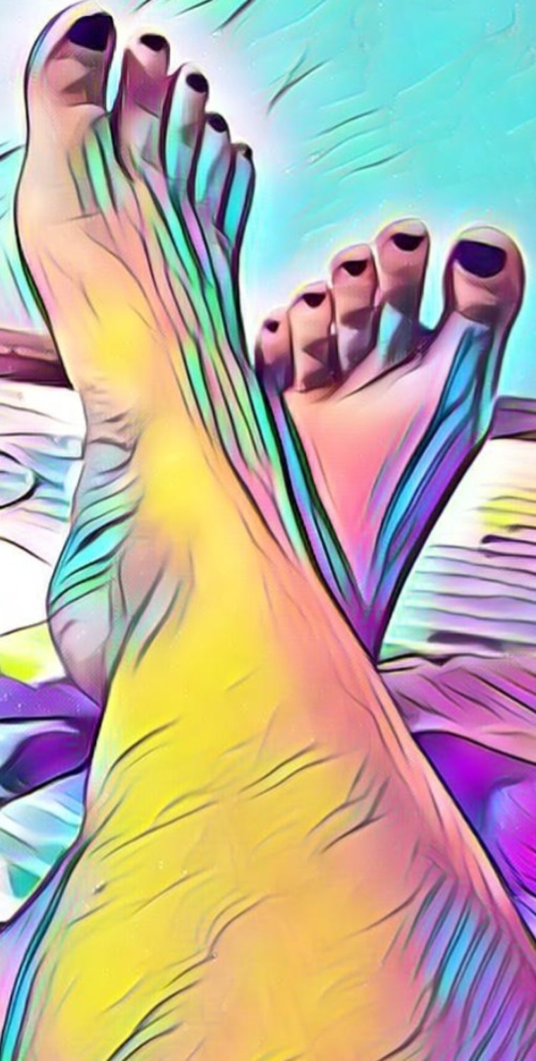 Luciana G banner image