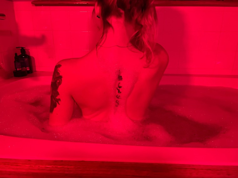 Lucianjane banner image