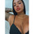 Lucianna avatar