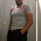 Lucianoargfer avatar