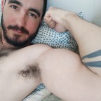 Luciano avatar