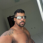 Lucianodecastro avatar