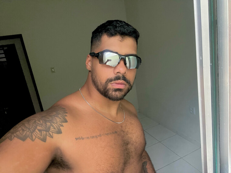 Lucianodecastro banner image
