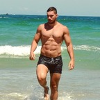 Luciano Deleon avatar