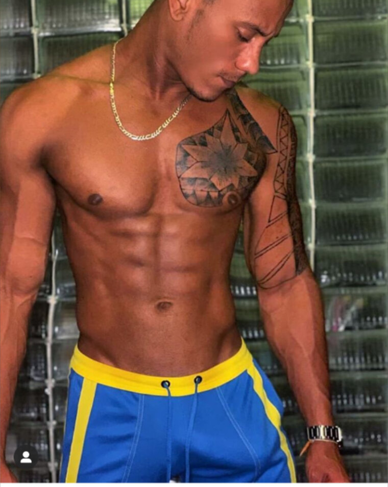 Luciano Lira cover image