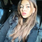 Lucia Nora avatar