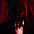 LucianVale avatar