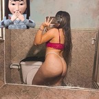 Lucia avatar