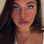 Lucia_x avatar