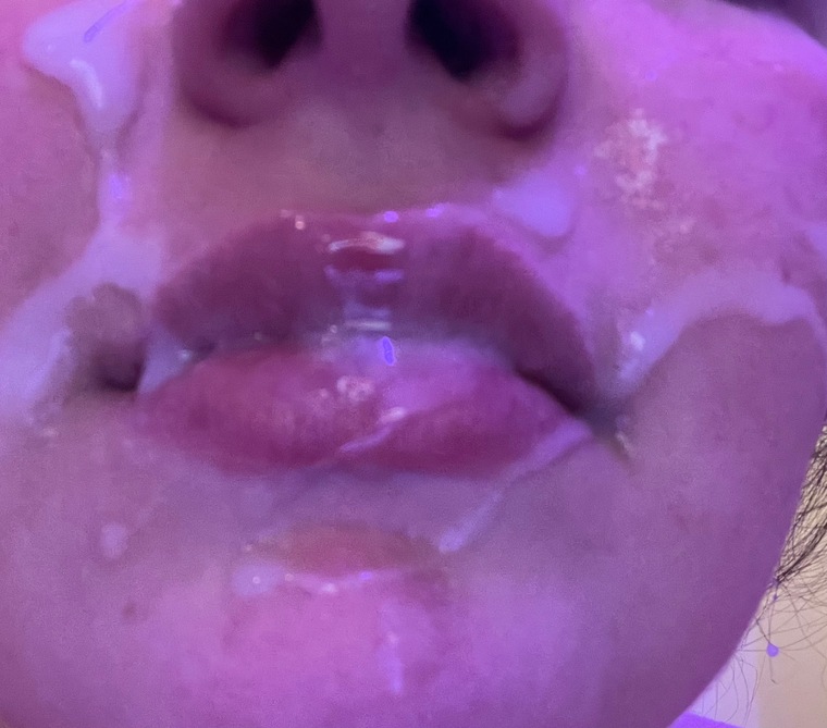 Lucia_x banner image