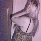 Lucia avatar