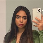 Lucia Rubio 👩🏼‍🏫 avatar