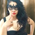 Lucía avatar