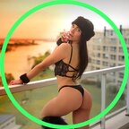 Lucia 🎀 (21 y/o) avatar