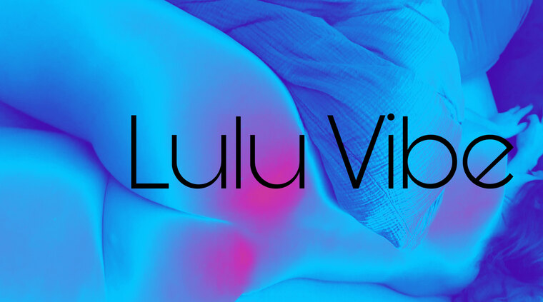 ๐Lulu Vibe๐ banner image