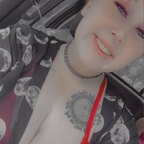 Luci avatar
