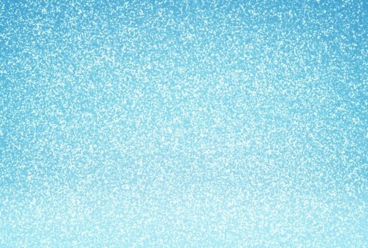 Luci cover image